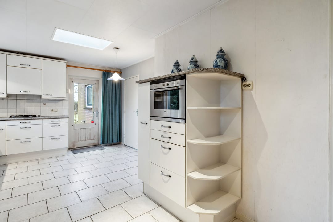 Foto 11 van Nilantsweg 105