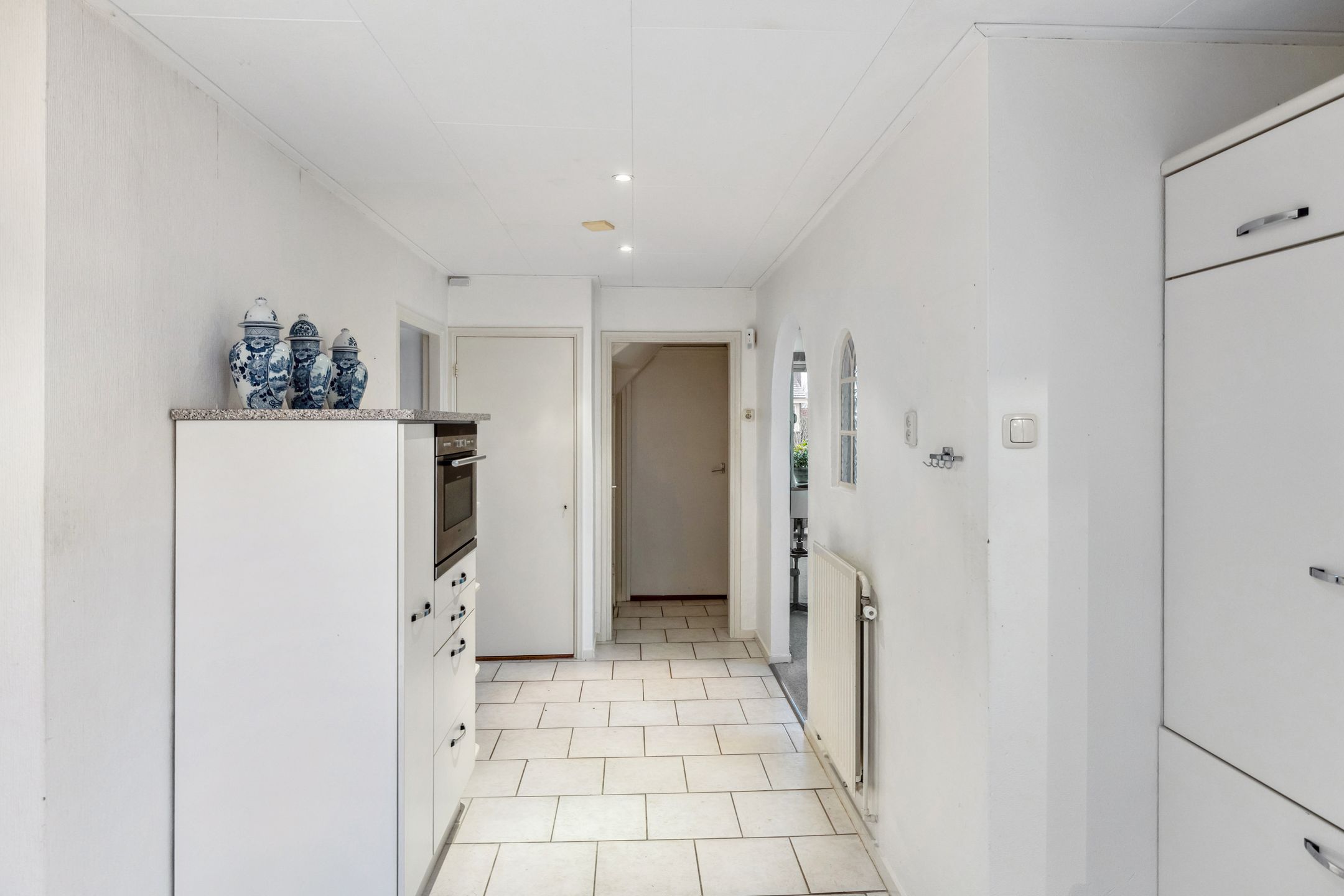 Foto 12 van Nilantsweg 105