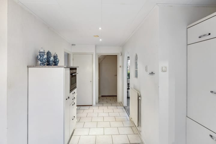 Foto 12 van Nilantsweg 105