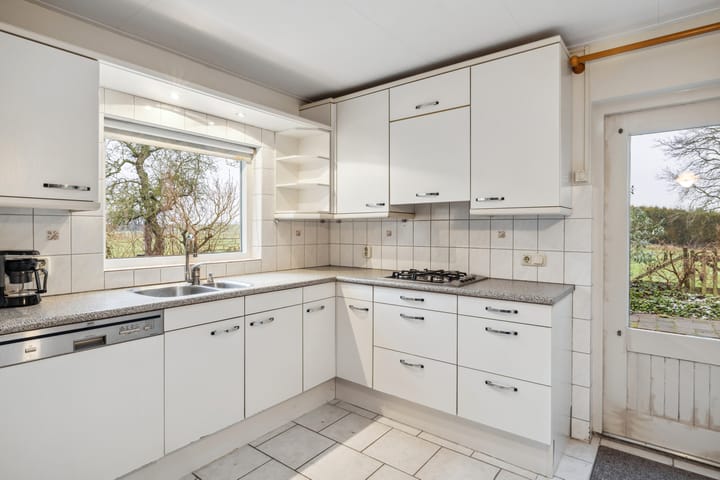 Foto 10 van Nilantsweg 105