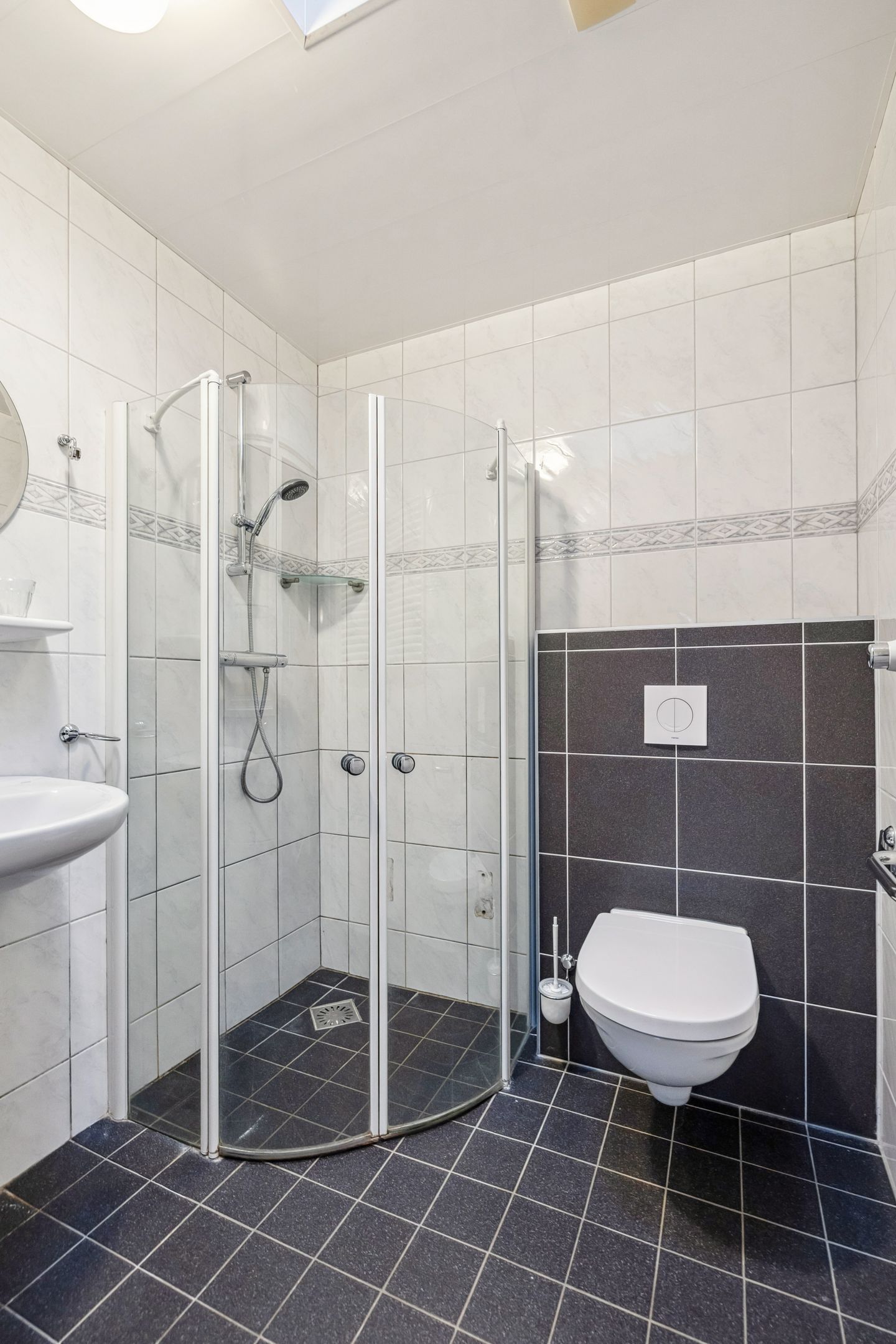 Foto 14 van Nilantsweg 105