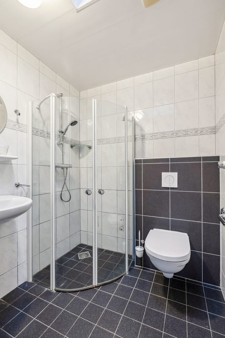 Foto 14 van Nilantsweg 105