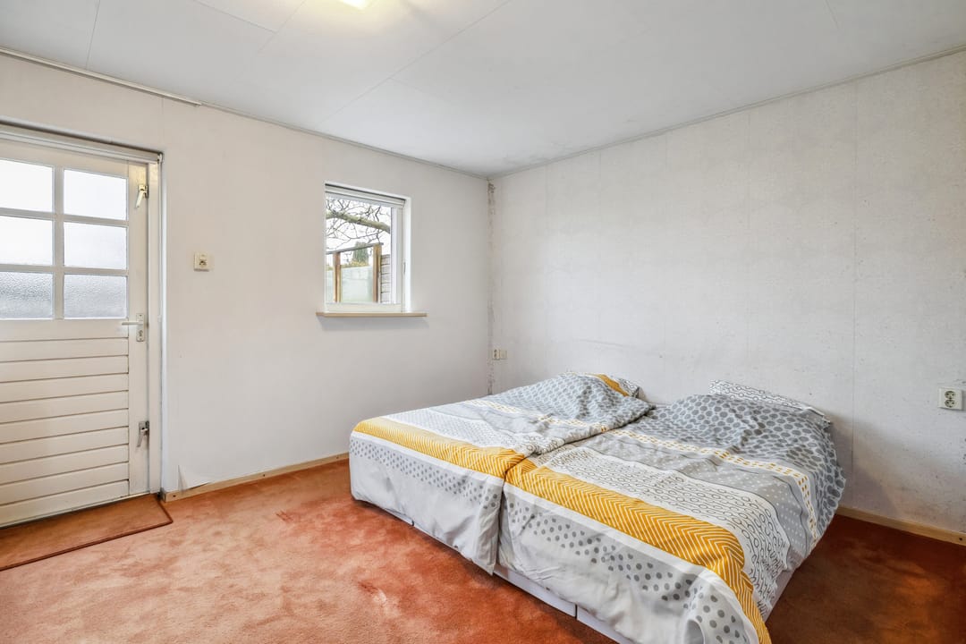 Foto 13 van Nilantsweg 105