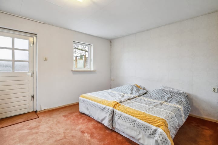 Foto 13 van Nilantsweg 105