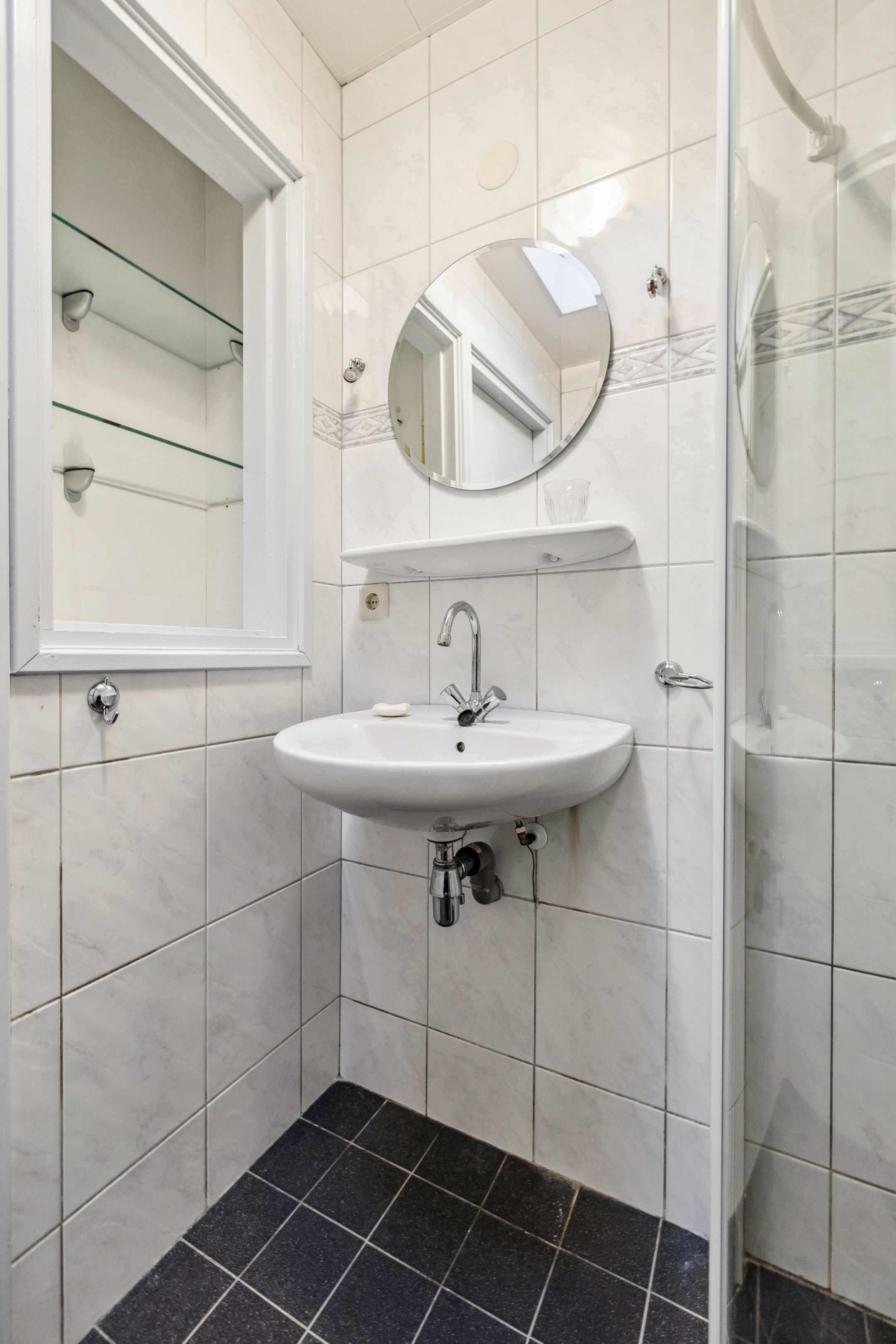 Foto 15 van Nilantsweg 105