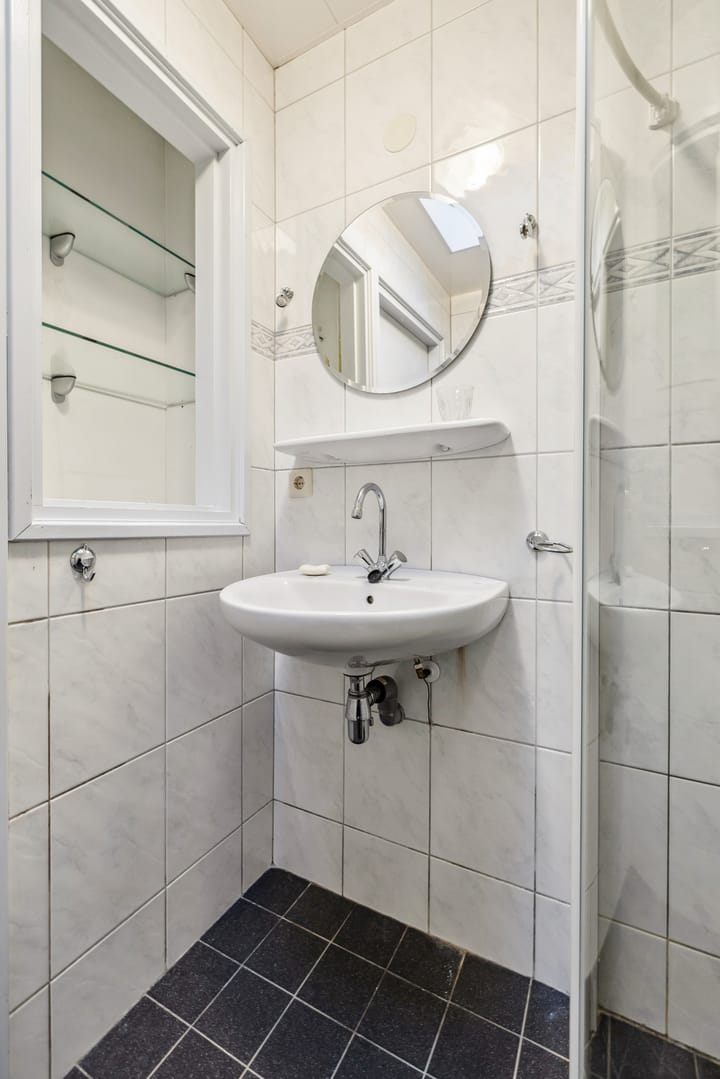 Foto 15 van Nilantsweg 105