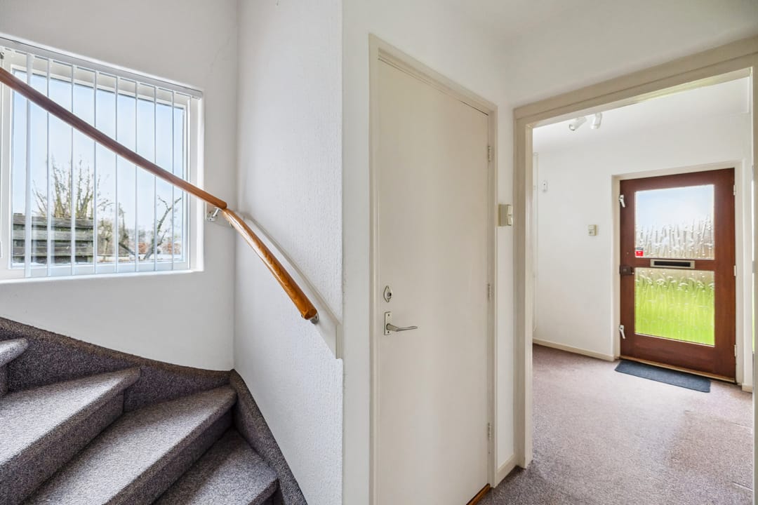 Foto 16 van Nilantsweg 105