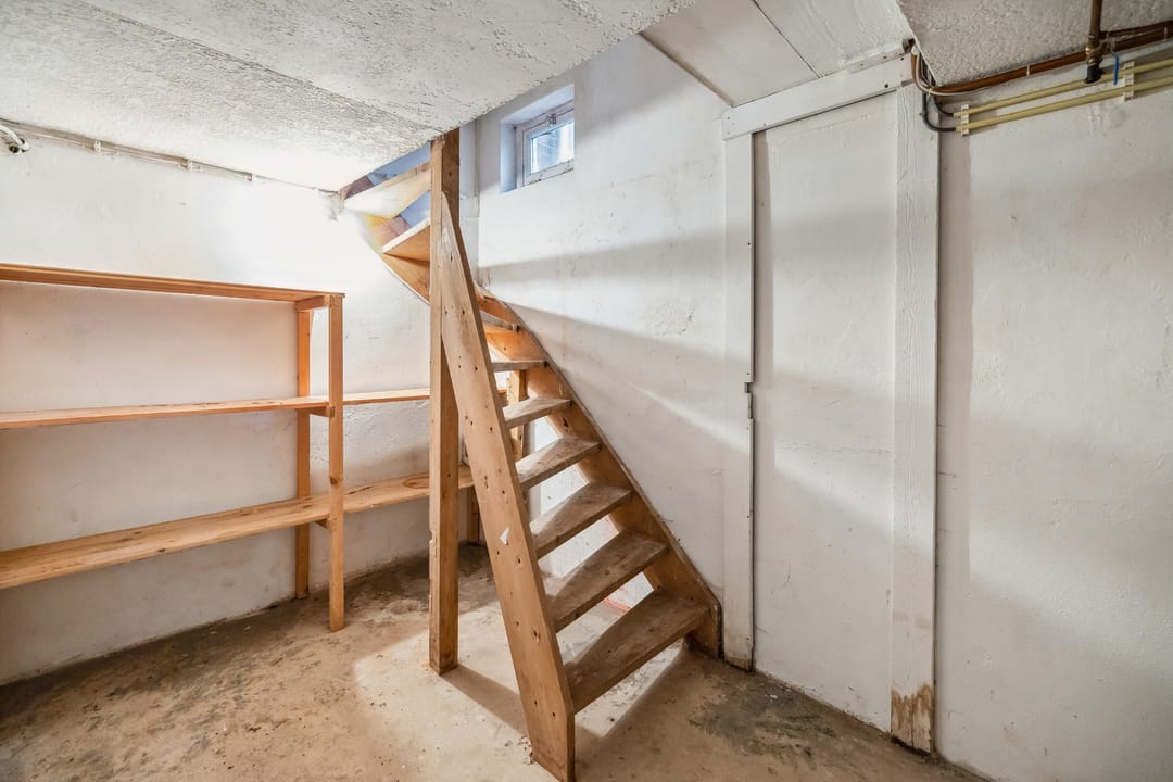 Foto 17 van Nilantsweg 105