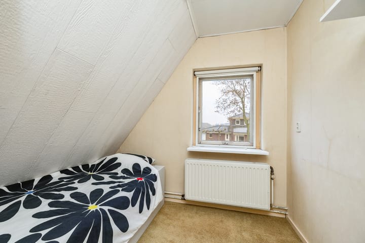 Foto 18 van Nilantsweg 105