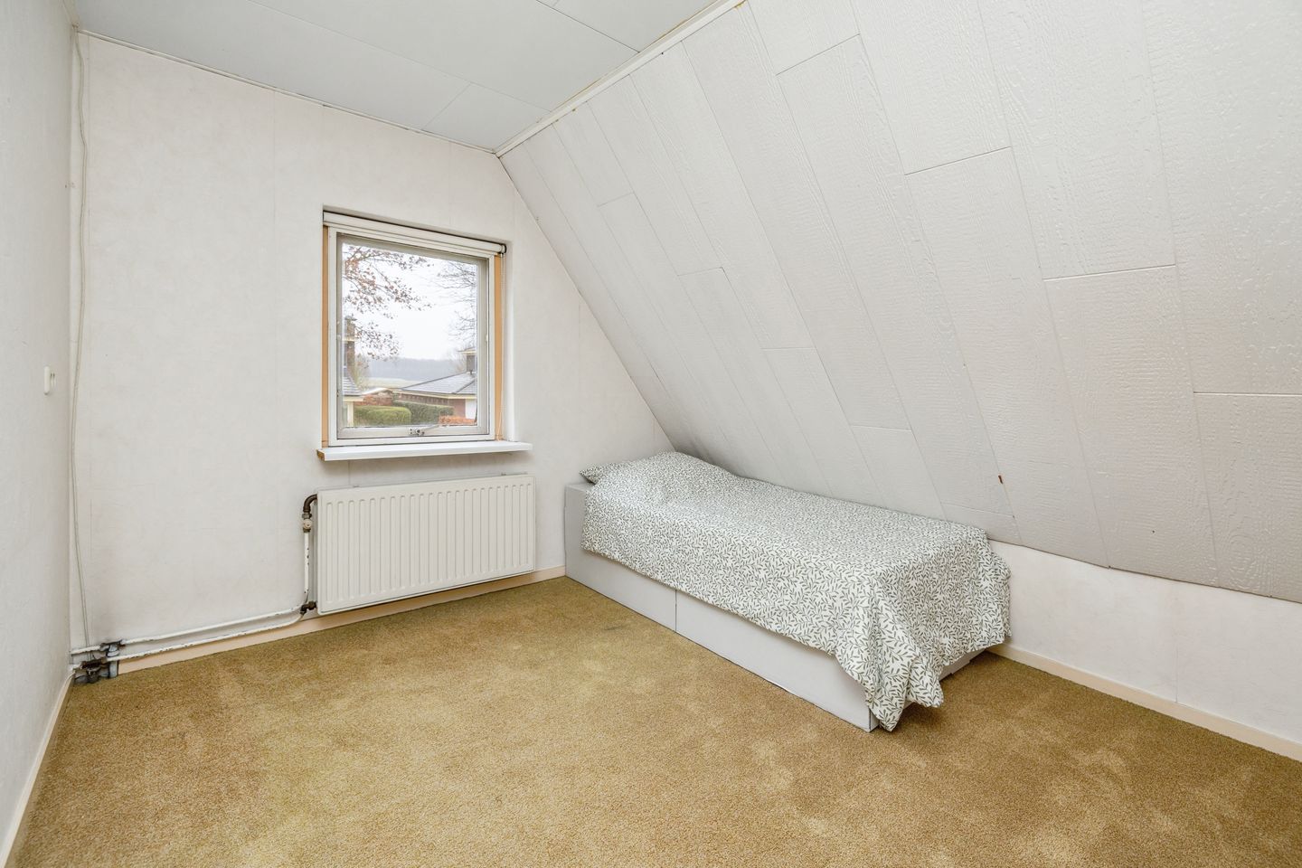 Foto 19 van Nilantsweg 105