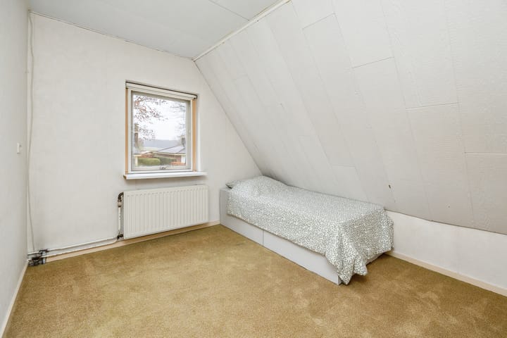 Foto 19 van Nilantsweg 105