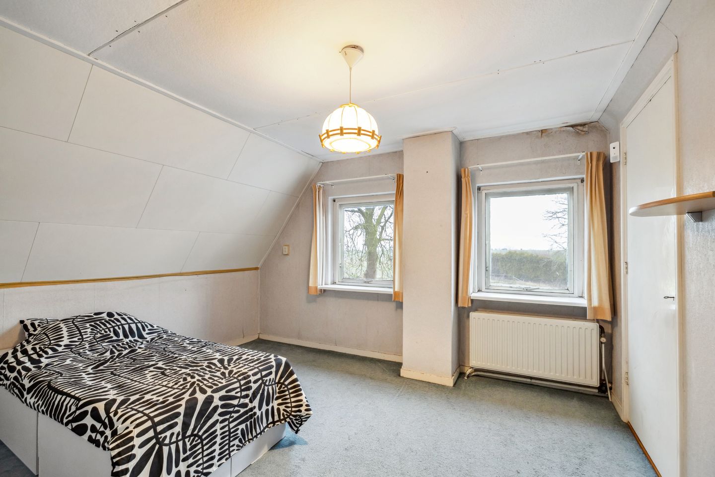 Foto 20 van Nilantsweg 105