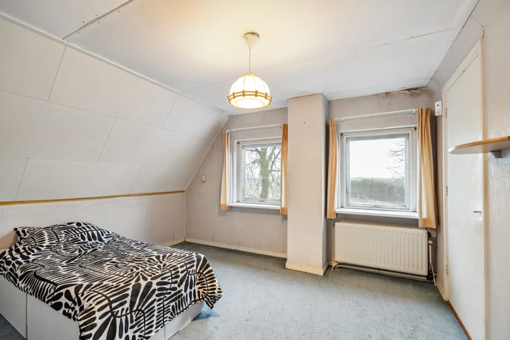 Foto 20 van Nilantsweg 105