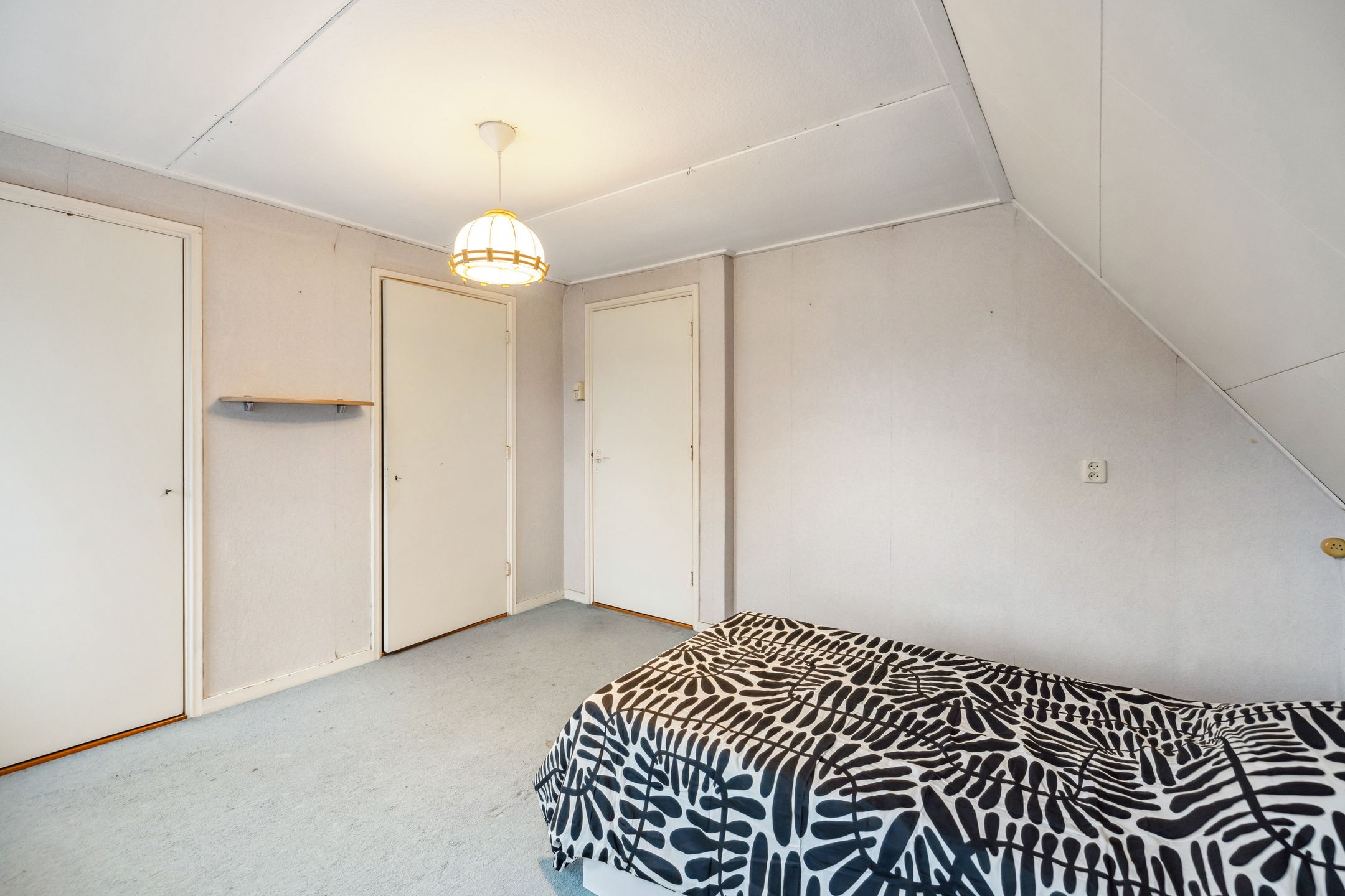 Foto 21 van Nilantsweg 105