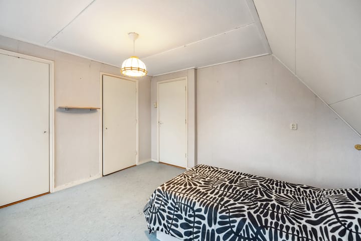 Foto 21 van Nilantsweg 105