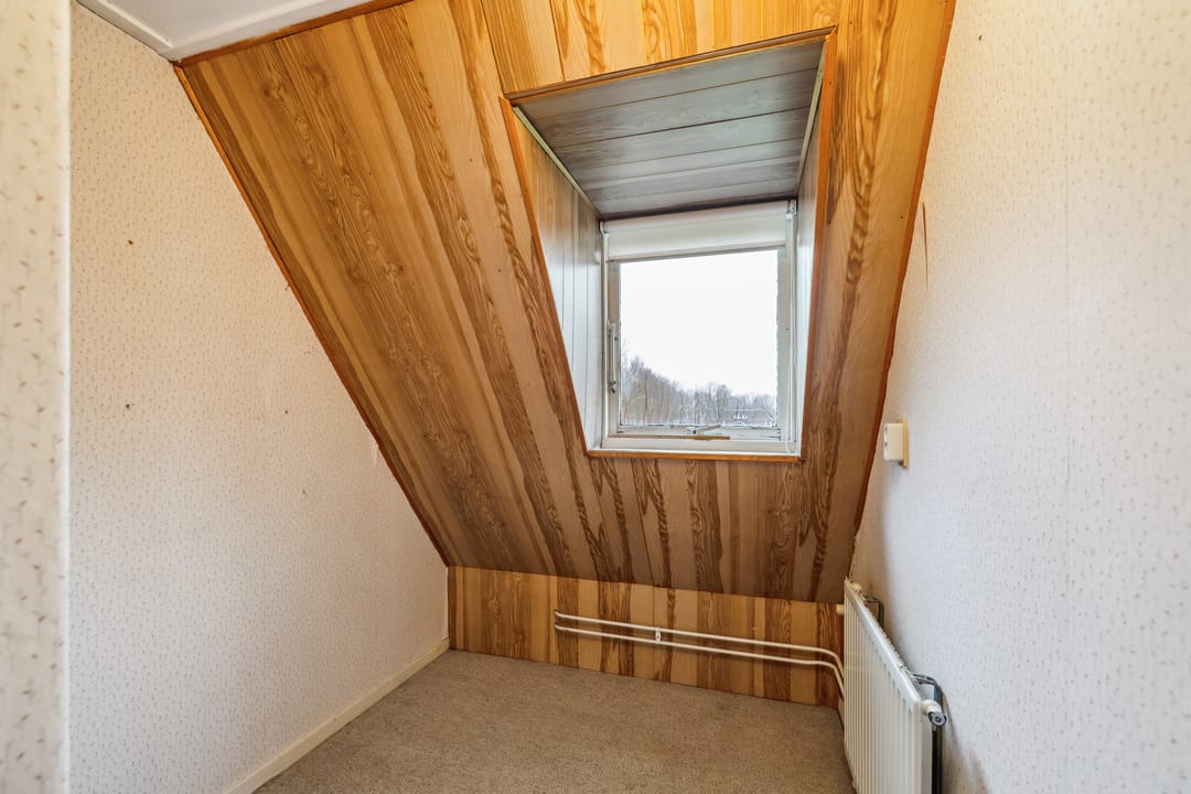 Foto 22 van Nilantsweg 105