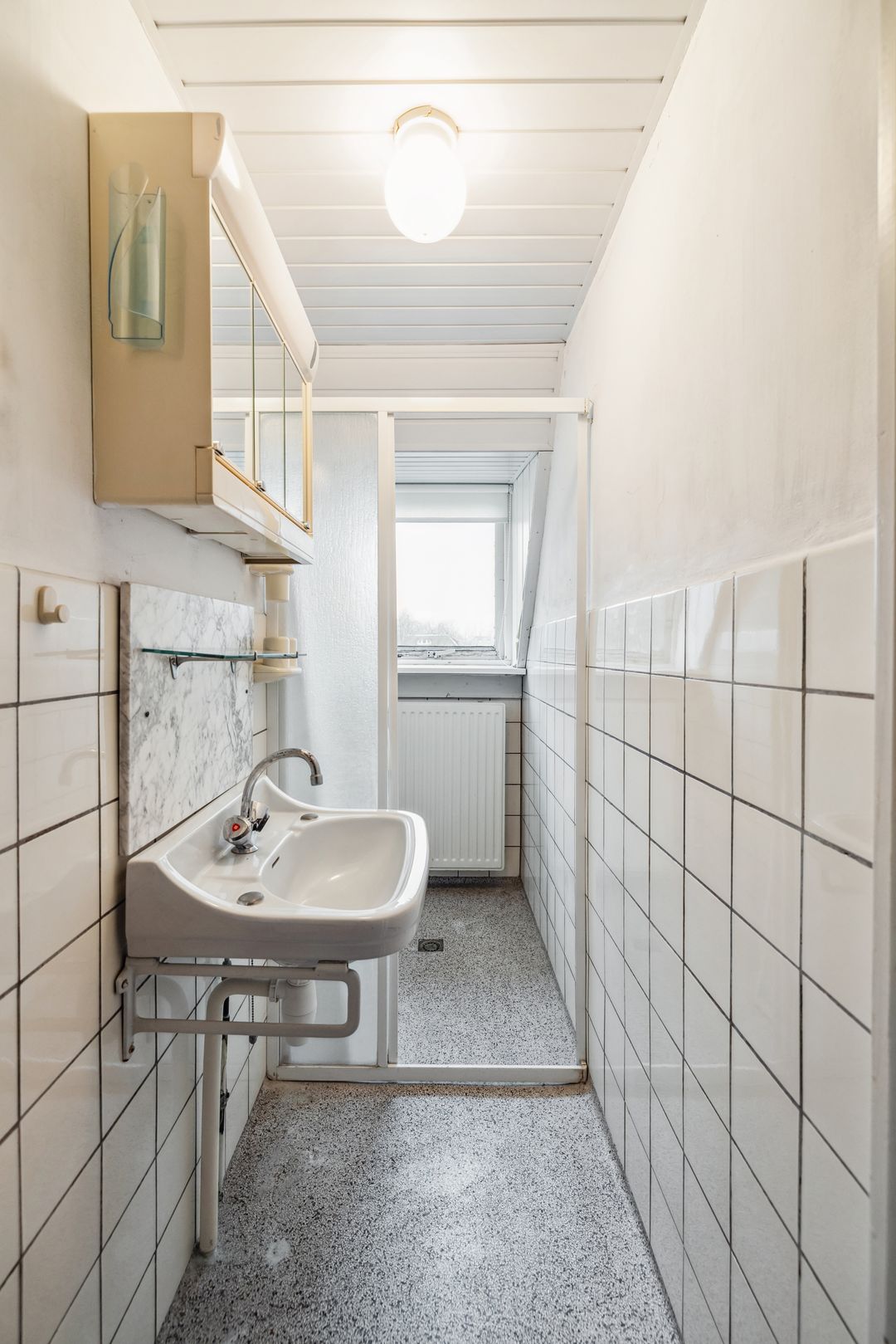 Foto 23 van Nilantsweg 105