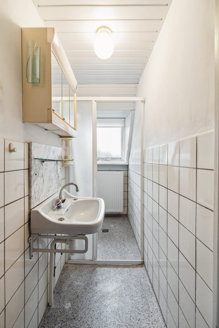 Foto 23 van Nilantsweg 105