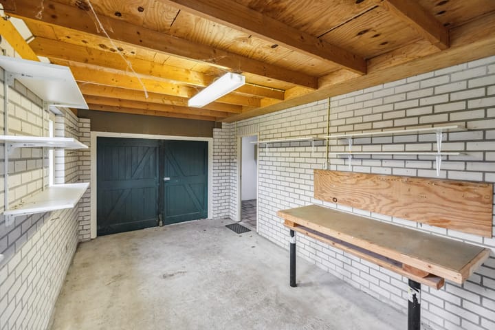 Foto 24 van Nilantsweg 105