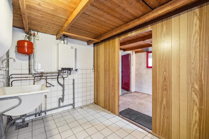 Foto 25 van Nilantsweg 105