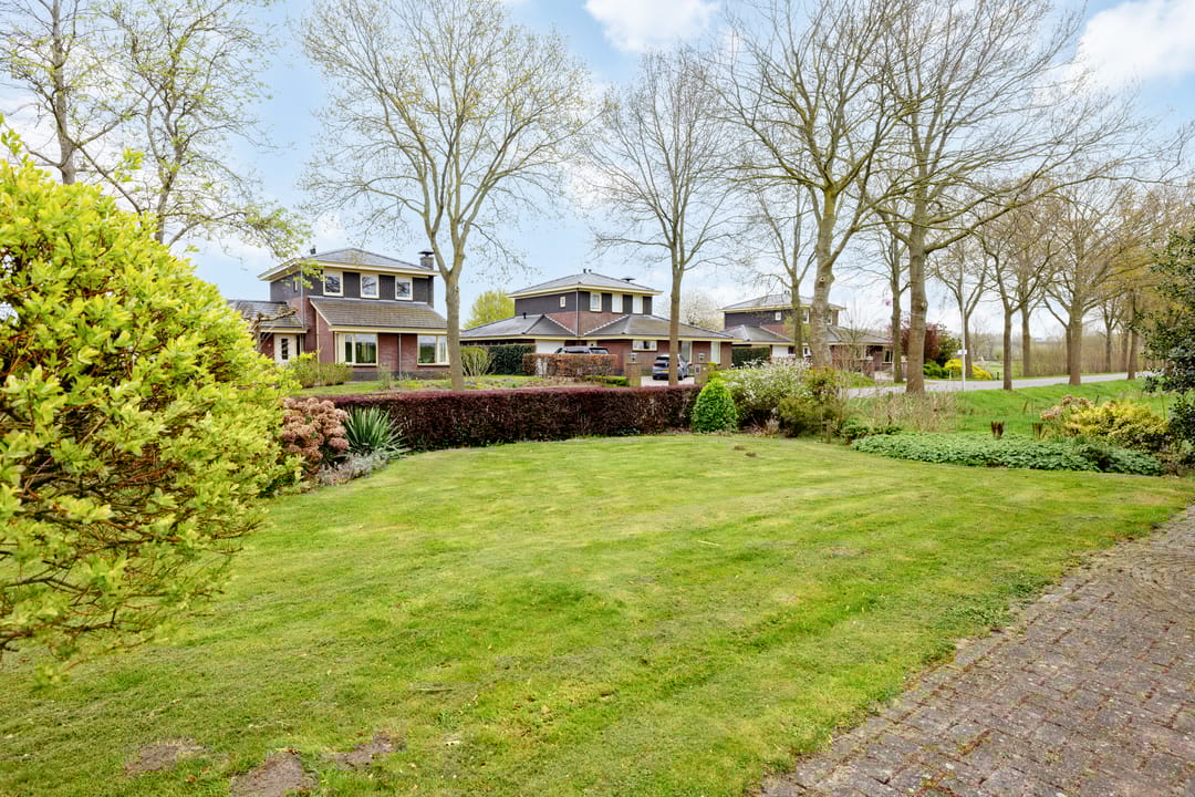 Foto 26 van Nilantsweg 105