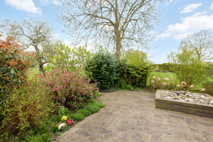 Foto 27 van Nilantsweg 105