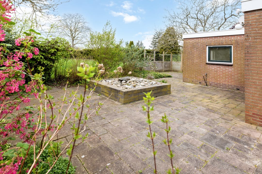 Foto 28 van Nilantsweg 105