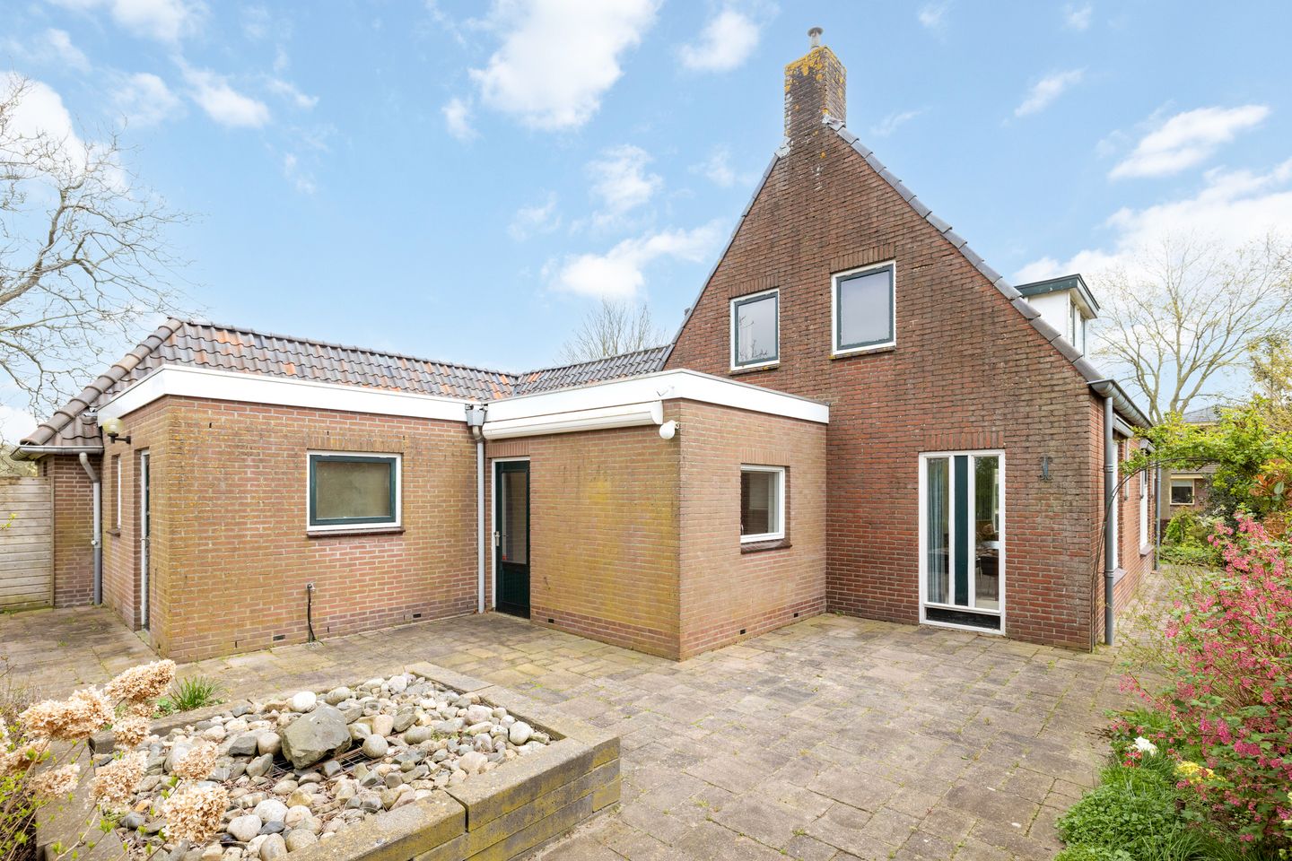 Foto 29 van Nilantsweg 105