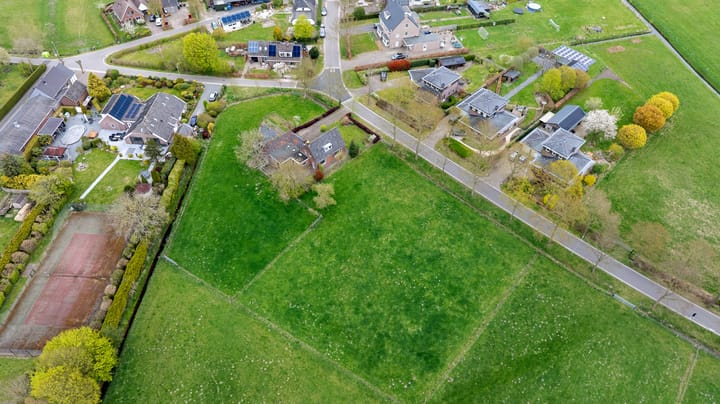 Foto 30 van Nilantsweg 105