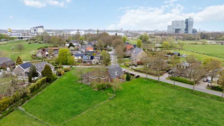 Foto 31 van Nilantsweg 105