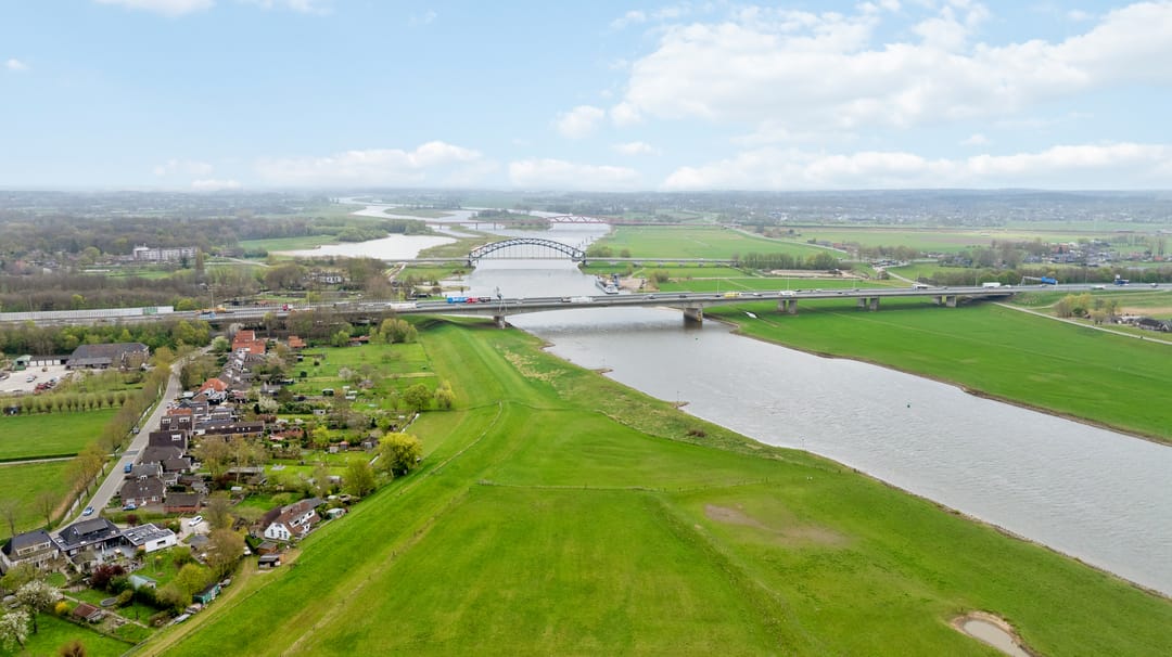 Foto 32 van Nilantsweg 105