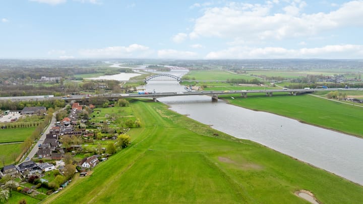 Foto 32 van Nilantsweg 105