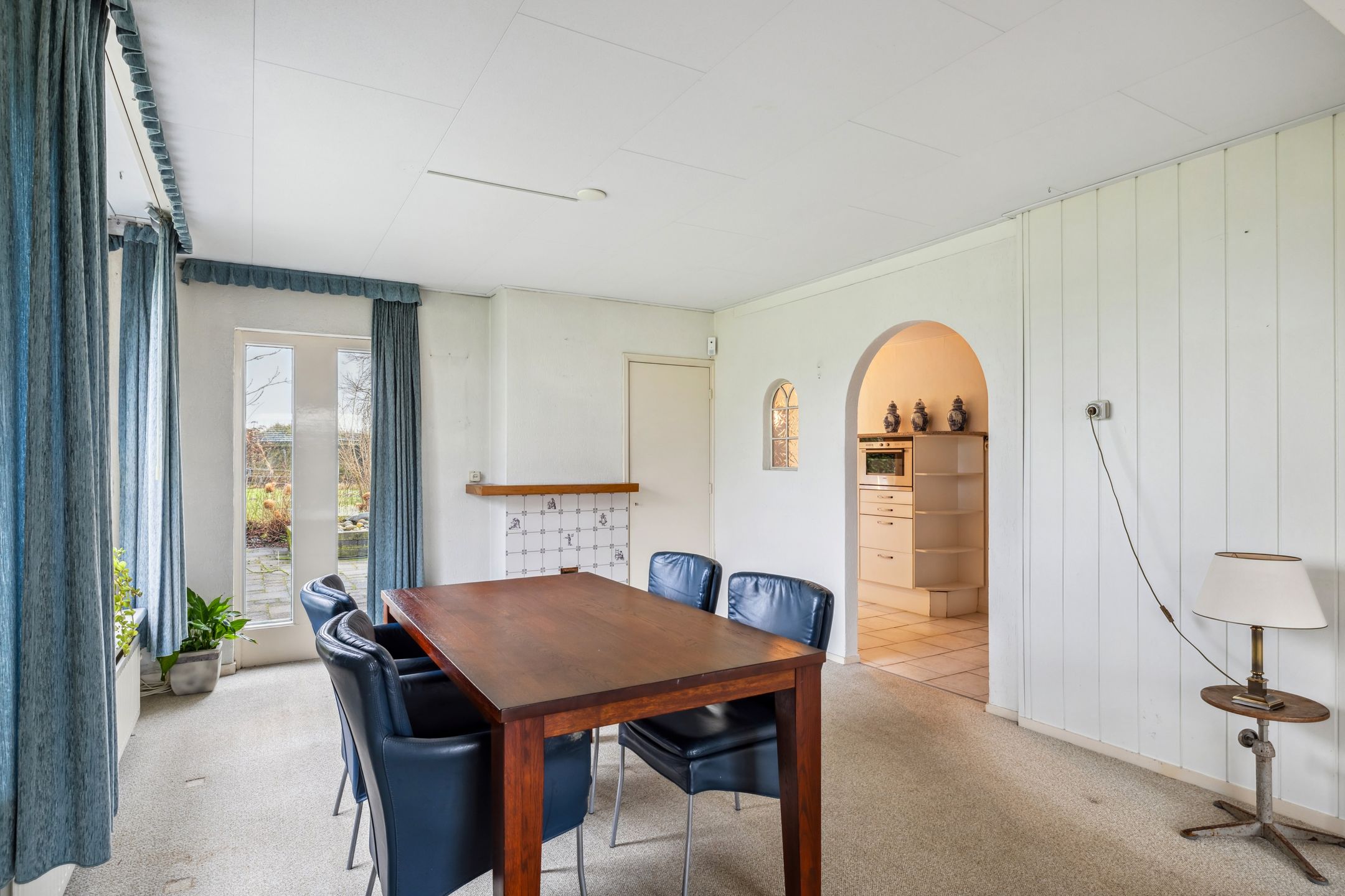 Foto 9 van Nilantsweg 105