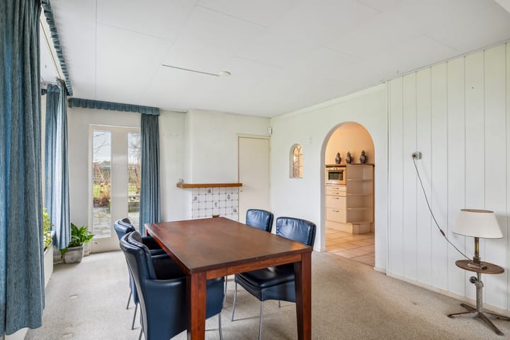 Foto 9 van Nilantsweg 105