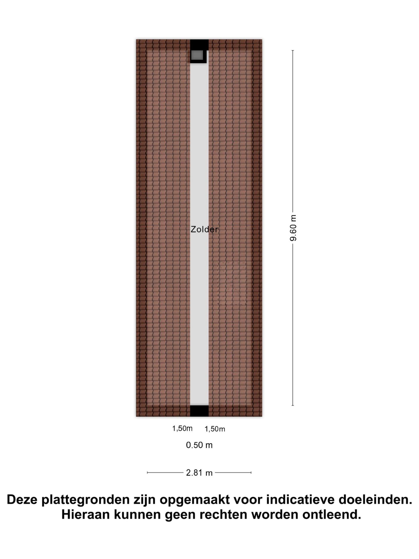 Foto 35 van Nilantsweg 105