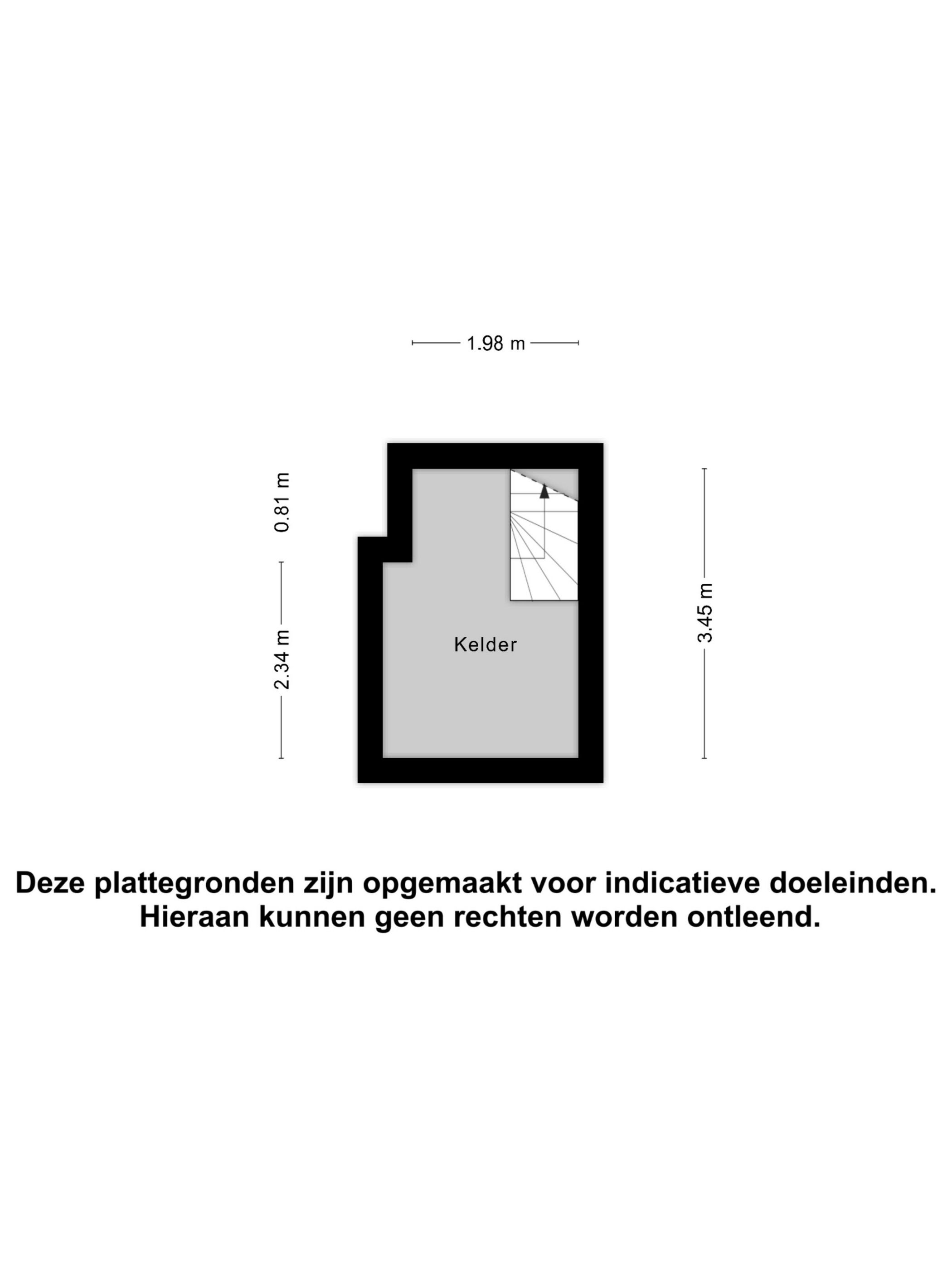 Foto 36 van Nilantsweg 105