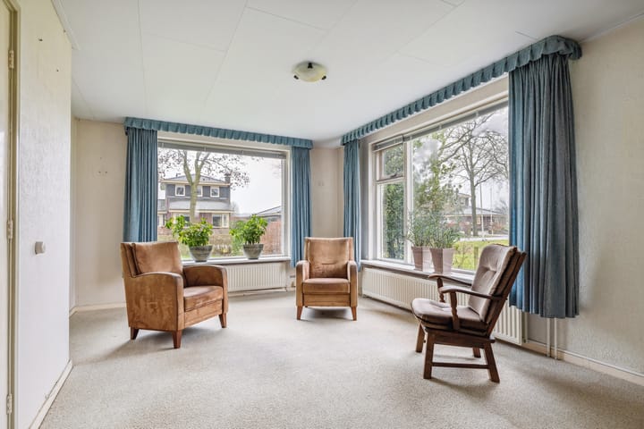 Foto 5 van Nilantsweg 105