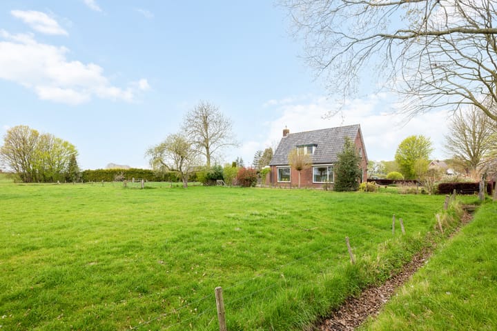 Foto 3 van Nilantsweg 105