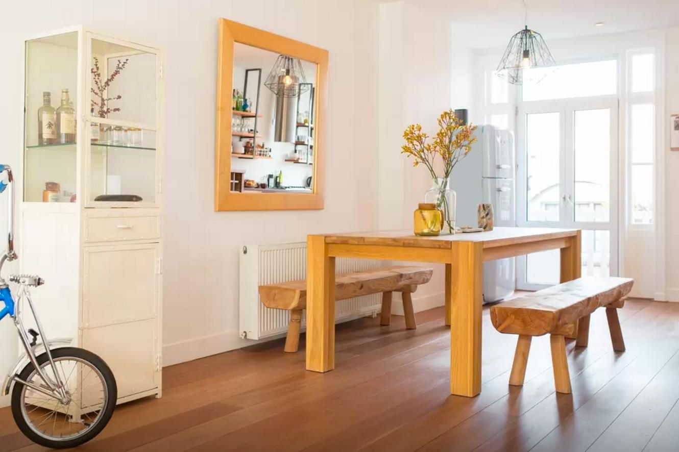 Foto 4 van Van Ostadestraat 365-3