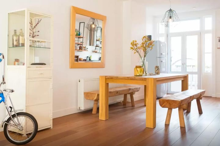 Foto 4 van Van Ostadestraat 365-3