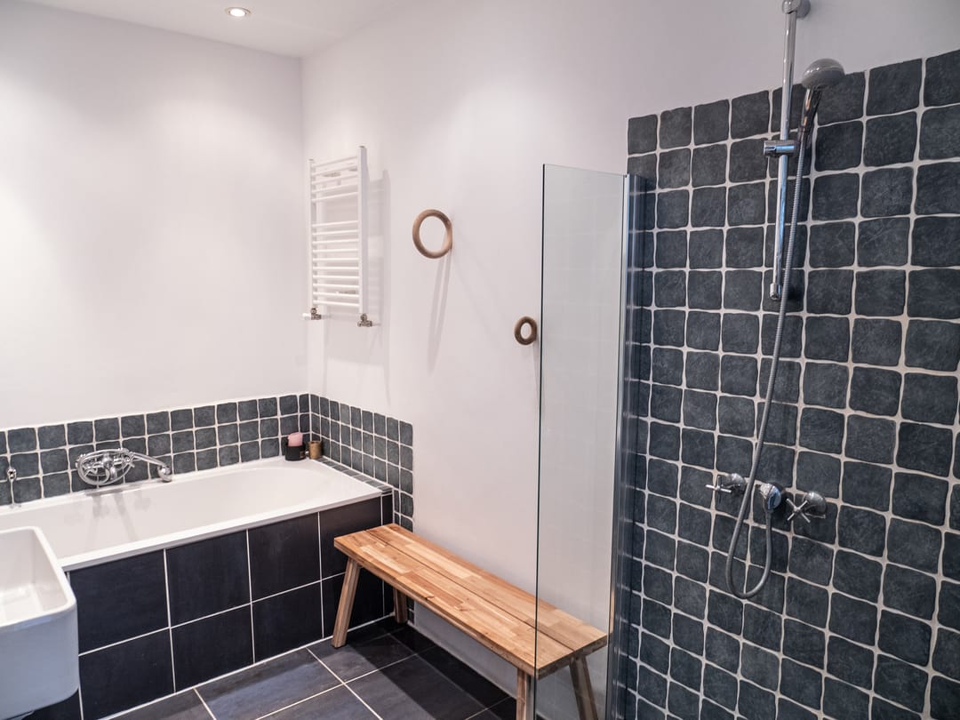 Foto 11 van Van Ostadestraat 365-3