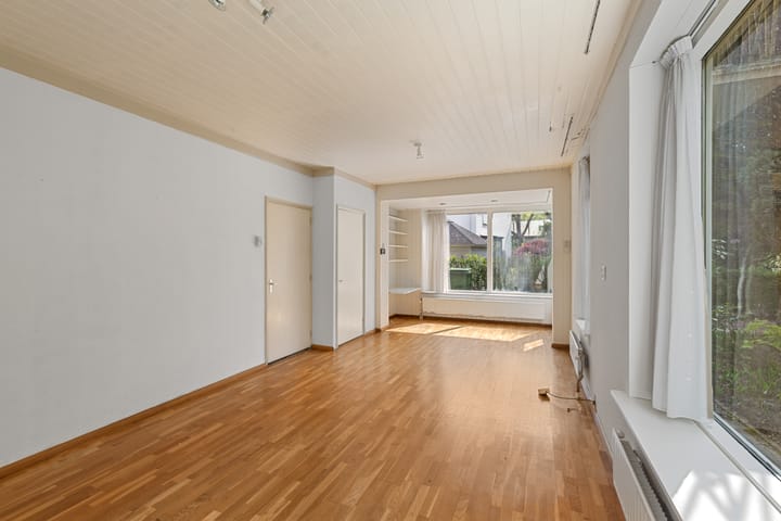 Foto 3 van Engelselaan 25