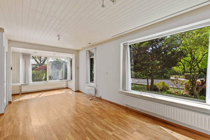 Foto 2 van Engelselaan 25