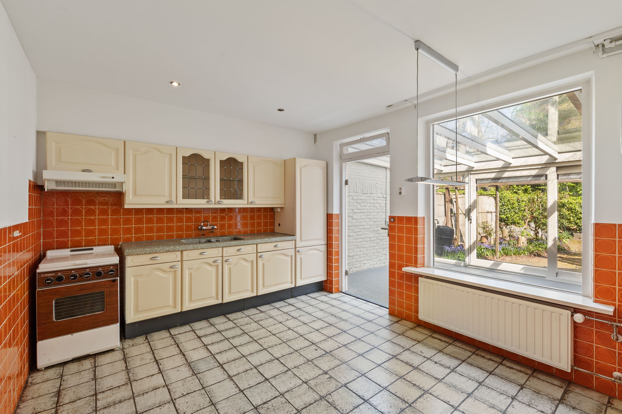 Foto 6 van Engelselaan 25