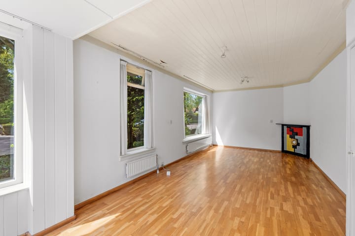 Foto 5 van Engelselaan 25