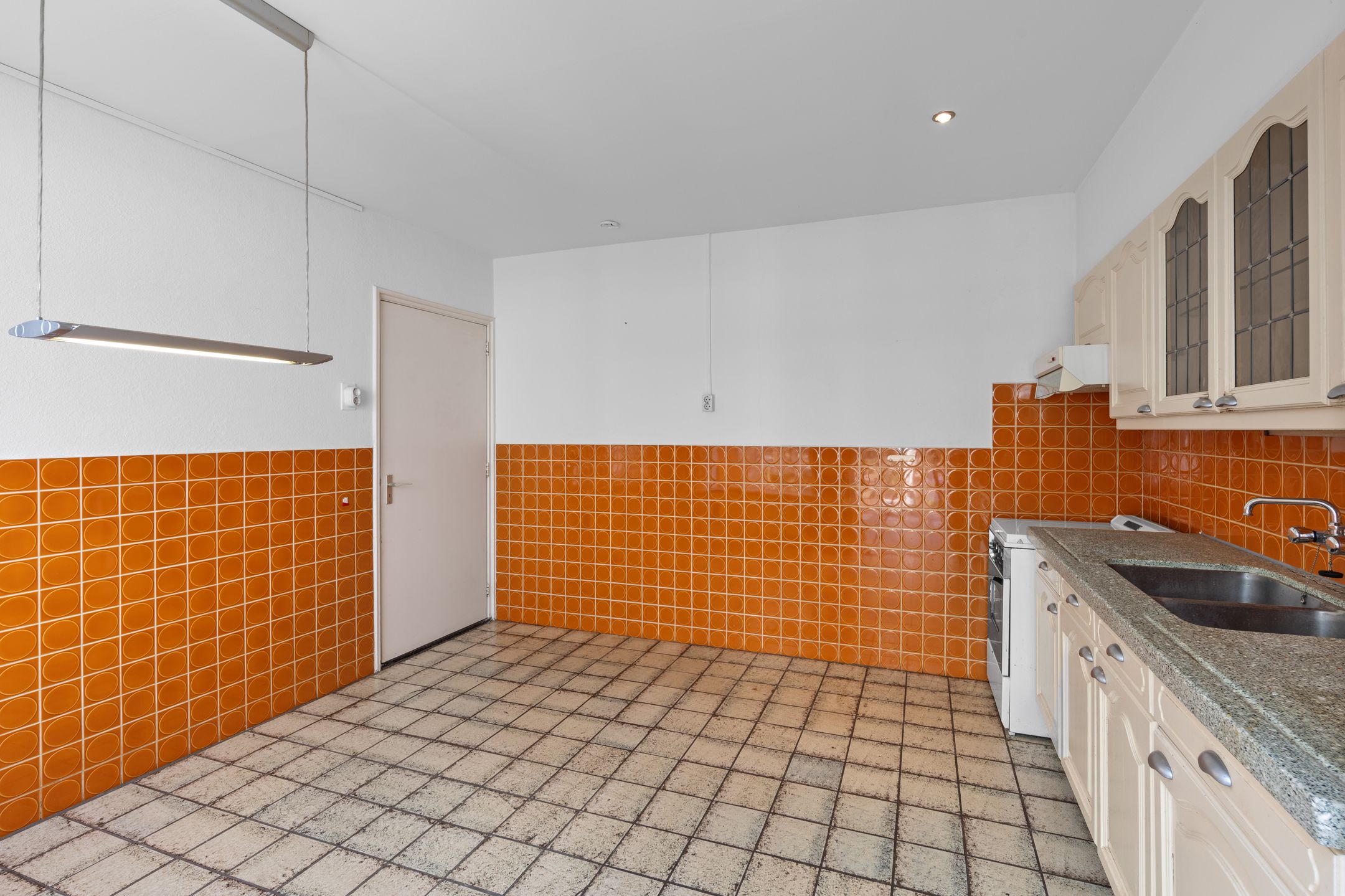 Foto 9 van Engelselaan 25