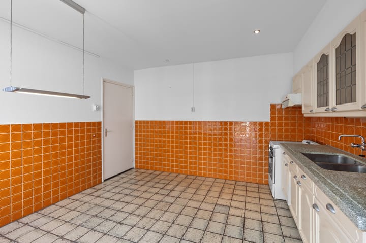 Foto 9 van Engelselaan 25