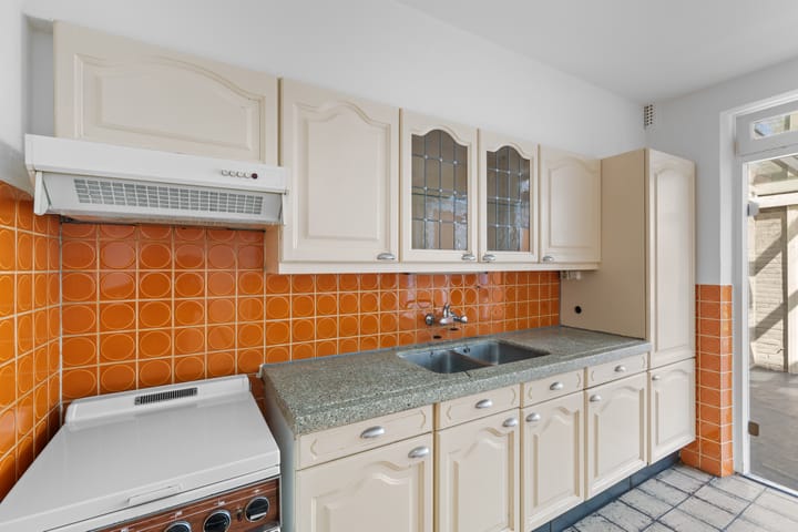 Foto 8 van Engelselaan 25