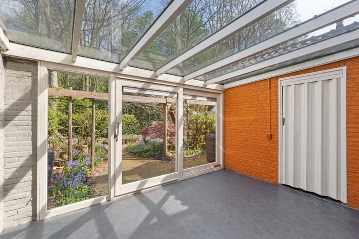 Foto 10 van Engelselaan 25