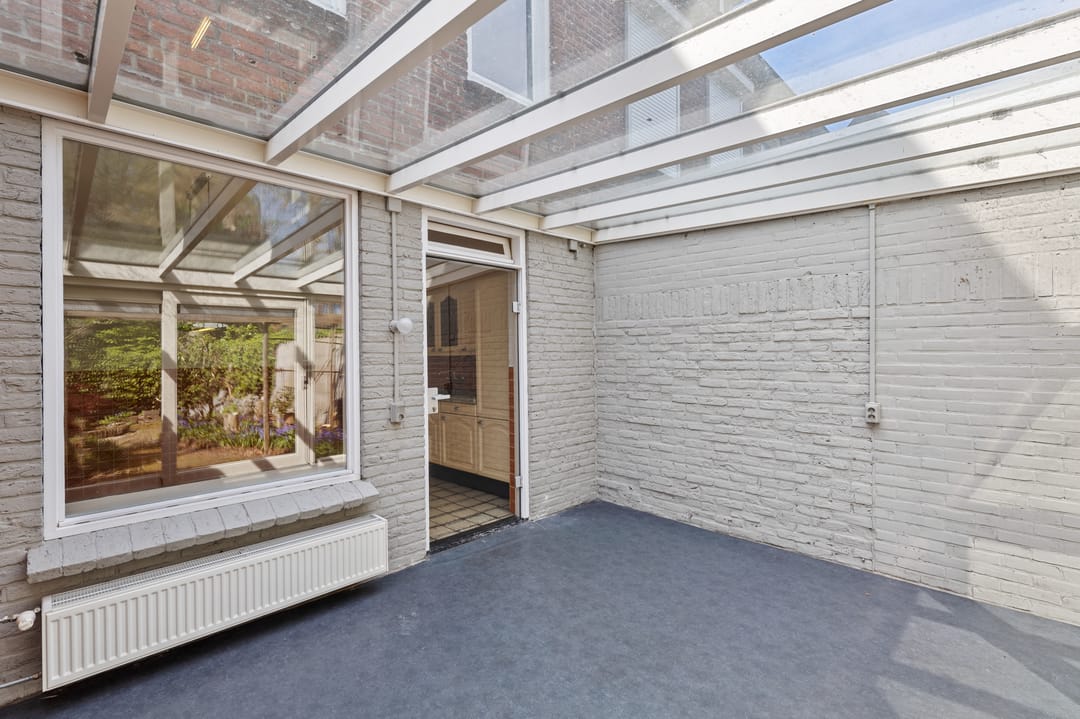 Foto 11 van Engelselaan 25